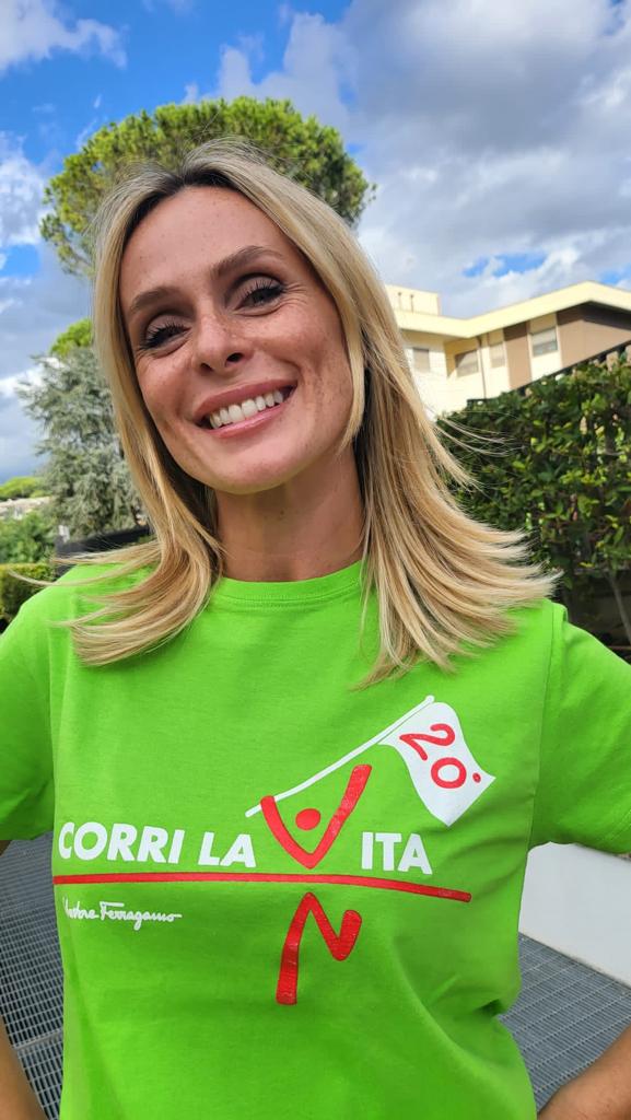 Serena Autieri_corrilavita2022
