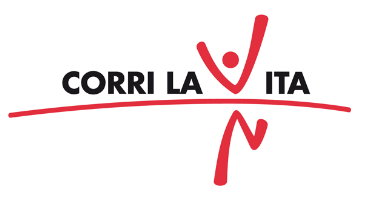 Corri la Vita